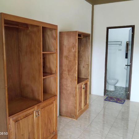 Casa James Apartment, Rooms , Pool And Restaurant Siquijor Exterior foto